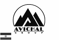 Avichal Group , India