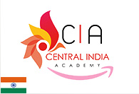CIA, India