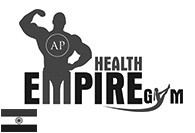 AP Health Empire , INDIA