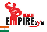 AP Health Empire , INDIA