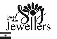 Omkar Jewellers , INDIA