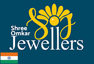 Omkar Jewellers , INDIA