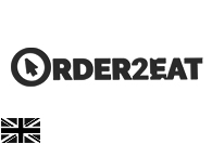 Order2Eat , UK