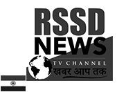 RSSD News Pvt. Ltd. , INDIA