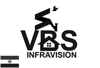VBS Infravision Pvt. Ltd. , INDIA
