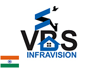 VBS Infravision Pvt. Ltd. , INDIA 