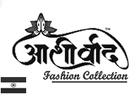 Aashirwad Fashion Collection, India