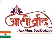 Aashirwad Fashion Collection  , India