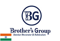 Brother's Group ,INDIA