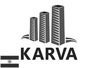 Karva Infratech Pvt. Ltd. ,India