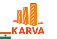 Karva Infratech Pvt. Ltd. ,India