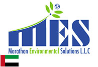 MES - LLC , UAE