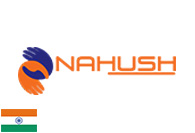 Nahush NGO ,INDIA