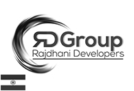 RD Group , India