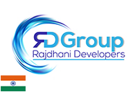 RD Group  , India