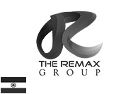 Remax Group , INDIA