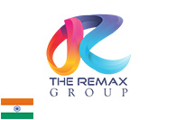 Remax Group , INDIA