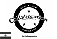 SKC Collaboration , INDIA