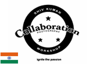 SKC Collaboration , INDIA