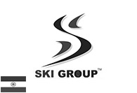 Ski Group , INDIA
