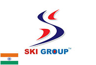 Ski Group , INDIA