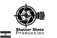 SS Productions , INDIA