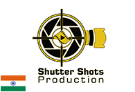 SS Productions , INDIA 