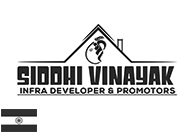 SS Vinayak Infra Pvt. Ltd , INDIA