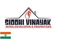 SS Vinayak Infra Pvt. Ltd. , INDIA