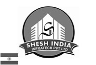 Shesh India Infratech Pvt. Ltd. , INDIA