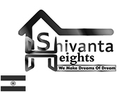 Shivanta Heights Pvt. Ltd. , INDIA