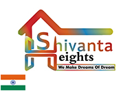 Shivanta Heights Pvt. Ltd. , INDIA