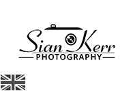 Sian Kerr Photography, UK