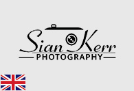 Sian Kerr Photography , UK