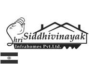 Shri Siddhi Vinayk ,INDIA