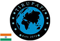 Tirupati College Of Engg. , India