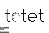 Totet INC, USA