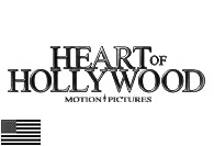 Heart Of Hollywood(Motion Pictures) , USA