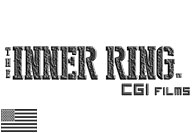 Inner Ring (CGI Films), USA