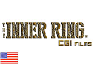 Inner Ring (CGI Films), USA