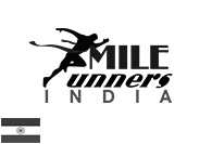 Mile Runners India ,India