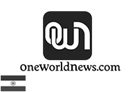 Oneworldnews ,INDIA