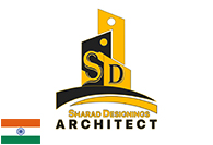 SD Architect, INDIA