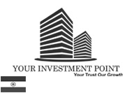 Your Investment Point , INDIA