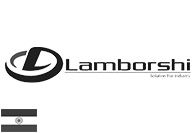 Lamborshi Industries Ltd, India