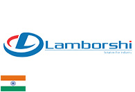 Lamborshi Industries Ltd, India